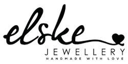 Elske Jewellery