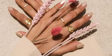Hultquist Jewellery