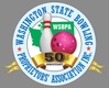 WSBPA High School Varsity Bowling Championship