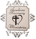 SONSHINE RECOVERY MINISTRIES