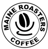 Maine Roasters Coffee