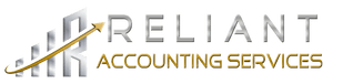 RELIANT
Accounting Services
