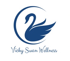 Vicky Swan Wellness