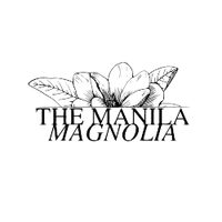 The Manila Magnolia