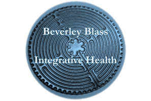 Beverley Blass - Integrative Health