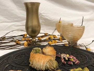 kattaife