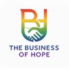 The Business of Hope