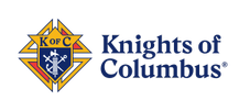 Knights of Columbus Council #6138