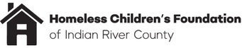 Homeless Children's Foundation of Indian River County