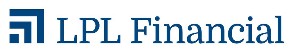LPL Financial Advisor John E. Dawson CFP® Retirement Planning Guaranteed Income Solutions