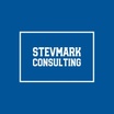 Stevmark Consulting