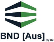BND [Aus] Pty Ltd