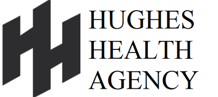 Hughes Health Agency