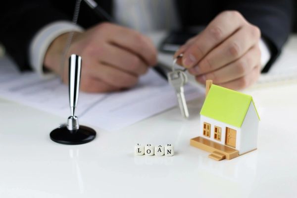 Cohesive Finance