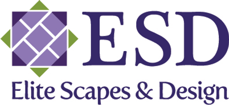 EliteScapes and Design Inc.