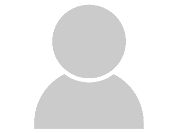O'Prey Chartered Building Surveyors