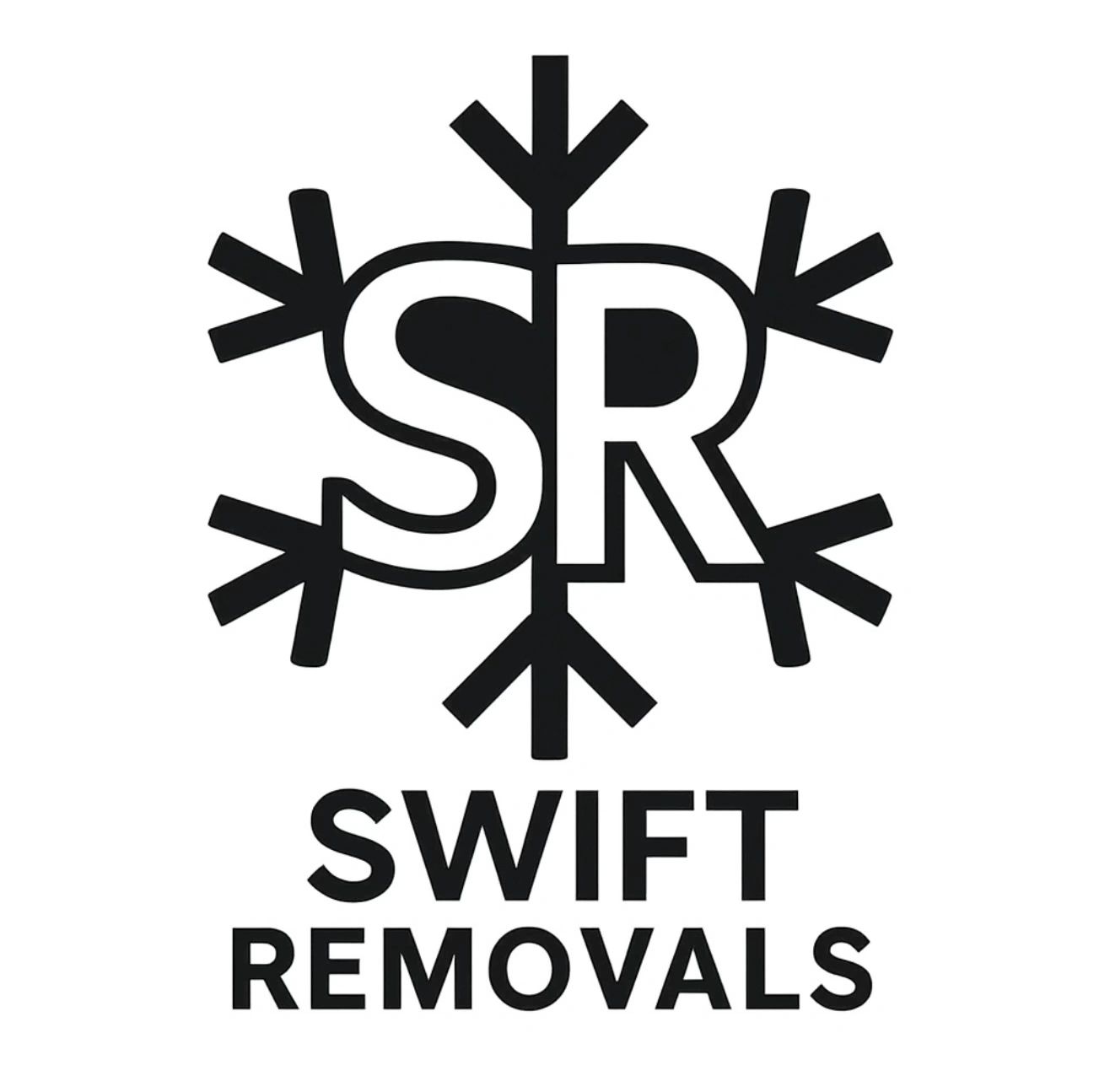 Stack of books next to pencils in a holder and a camera.