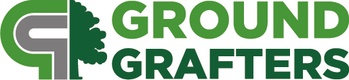 Ground Grafters Ltd