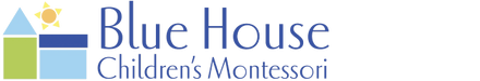 Blue House Children's Montessori