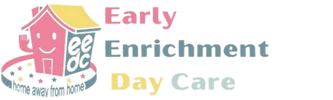 Early Enrichment Day Care