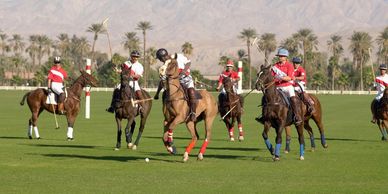 Marea Spain Villas for Sale