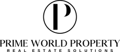 prime world property