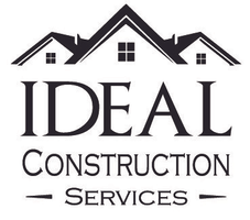 Ideal  Construction  Services