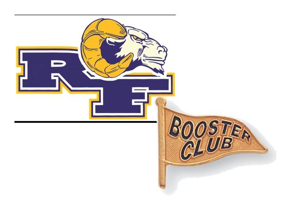 Roaring Fork Schools Booster Club