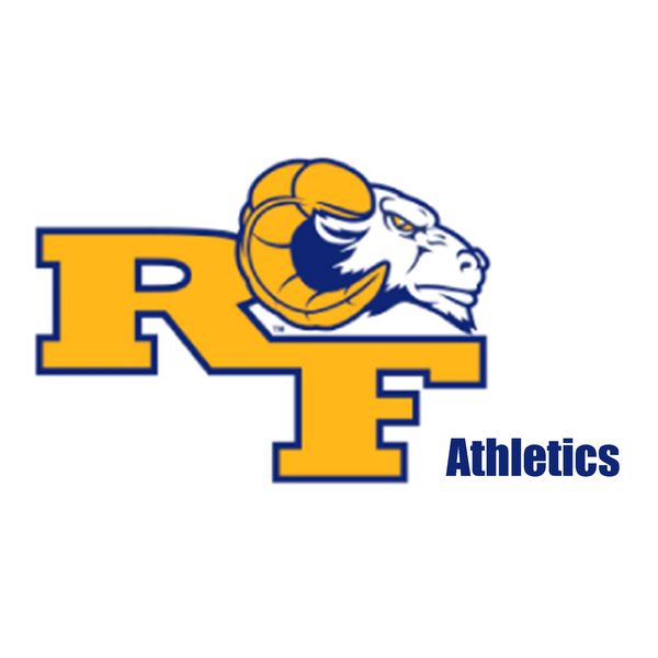 Roaring Fork Athletics