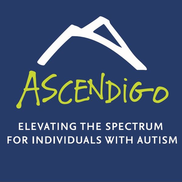 Ascendigo ~ Elevating the Spectrum for Individuals with Autism