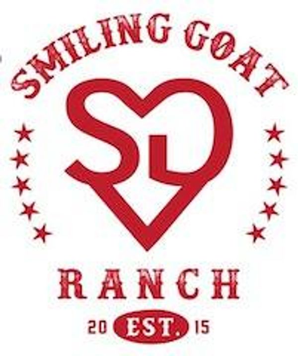 Smiling Goat Ranch