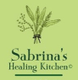 Sabrina's Healing Kitchen