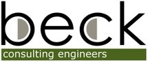 Beck Consulting Engineers, Inc.