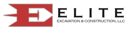 Elite Excavation & Construction