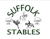Suffolk Stables LLC