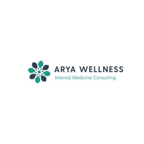 Arya wellness is an internal medicine consultation clinic specializing in getting medical cards