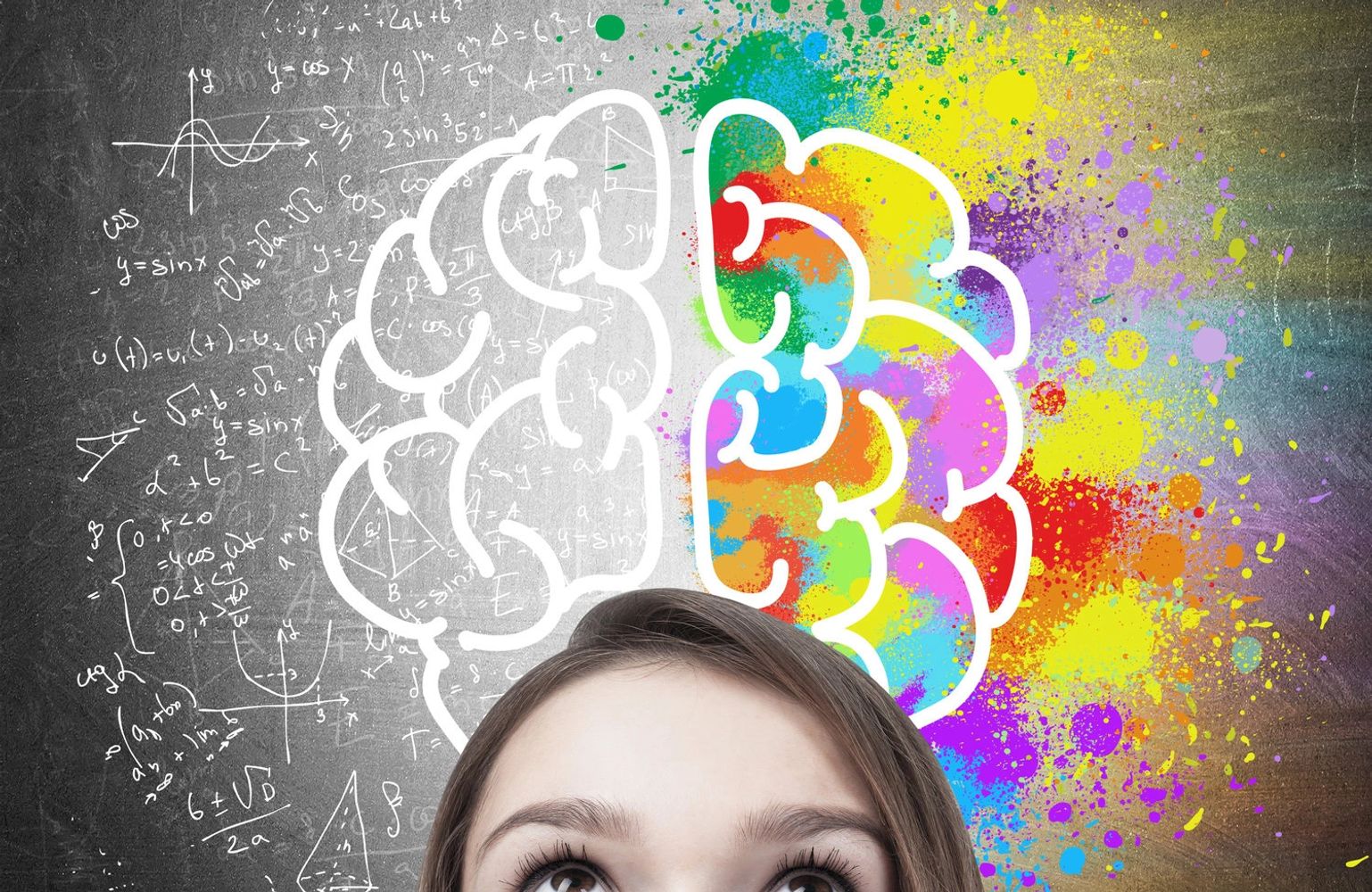 Psychological Evaluations