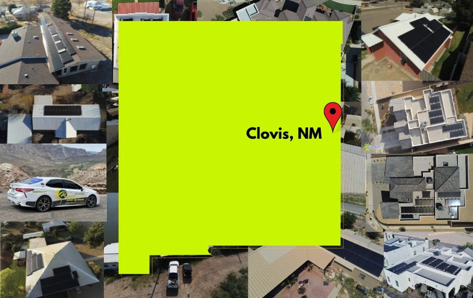 clovis nm