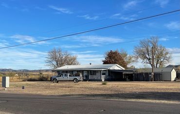 solar panel installation in alpine TX - 11