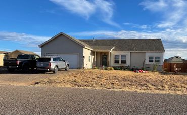 solar panel installation in alpine TX - 17