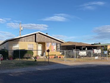 solar panel installation in alpine TX - 10
