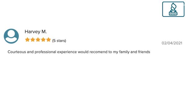 5 star solar reviews in clovis nm