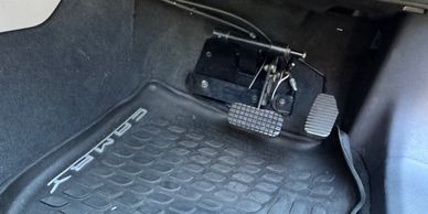 Driving school in Danville. Teen driving lessons in Pleasant Hill. Adult driving lessons in Concord