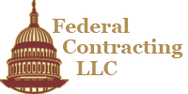 Federal Contracting LLC