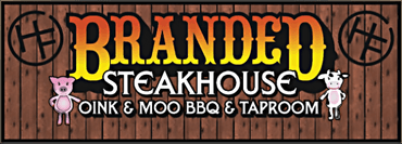 Branded Steakhouse