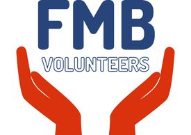 Full Metal Beavers (FMB) Volunteers Program