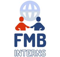 Full Metal Beavers (FMB) Interns Program