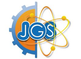 Jamaica Gateway to the Sciences is a high school in Jamaica, NY that specializes in math and science