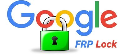 Don’t Let FRP Lock You Out – Visit MobileComm Today