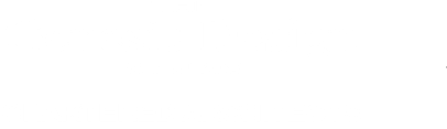 THE
Genesis Design
STUDIO